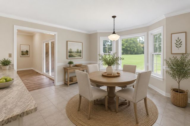 171 BRIERHEDGE RD, Covington, TN 38019
