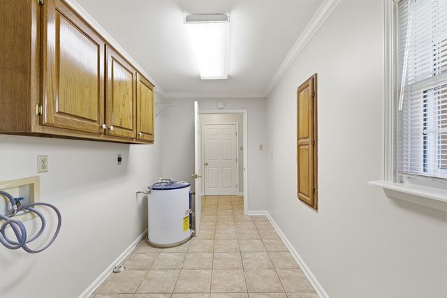 171 BRIERHEDGE RD, Covington, TN 38019