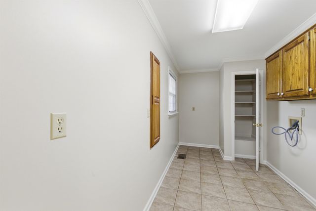 171 BRIERHEDGE RD, Covington, TN 38019