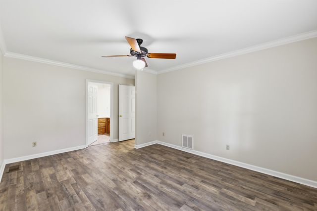 171 BRIERHEDGE RD, Covington, TN 38019