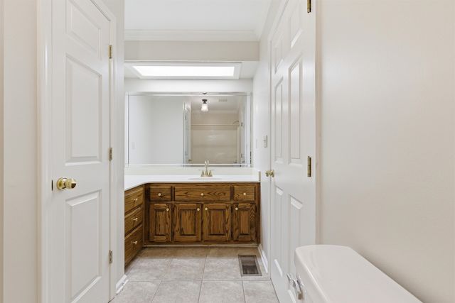 171 BRIERHEDGE RD, Covington, TN 38019