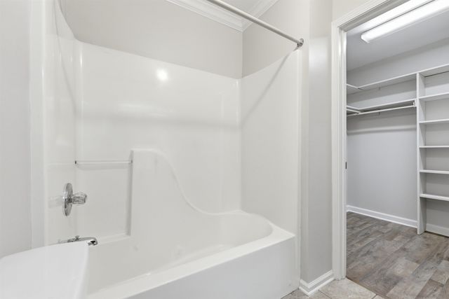 171 BRIERHEDGE RD, Covington, TN 38019