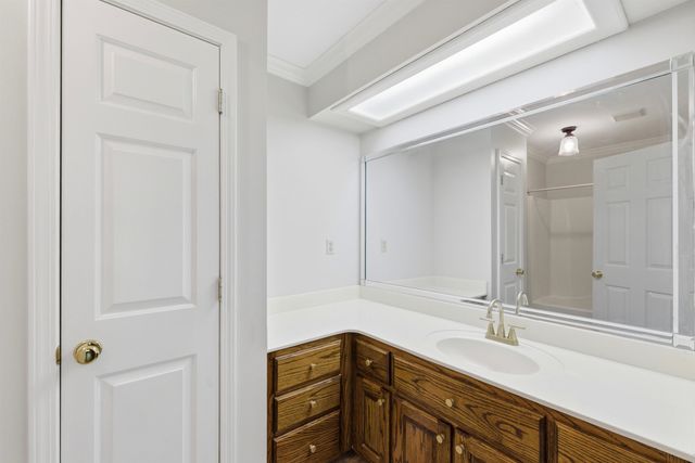 171 BRIERHEDGE RD, Covington, TN 38019