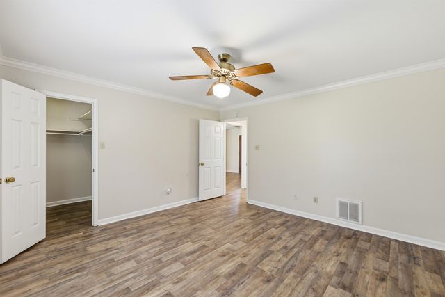 171 BRIERHEDGE RD, Covington, TN 38019