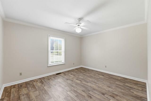 171 BRIERHEDGE RD, Covington, TN 38019