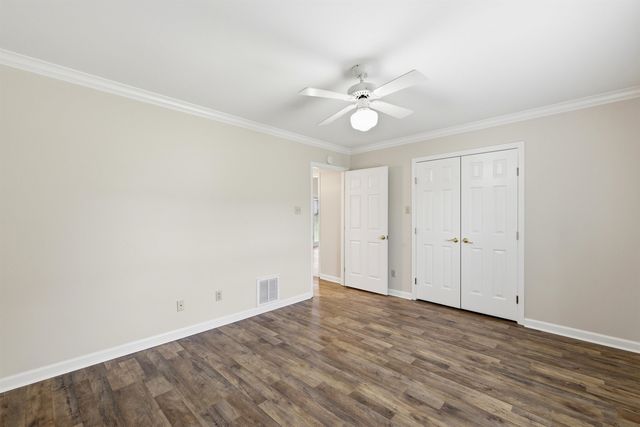 171 BRIERHEDGE RD, Covington, TN 38019