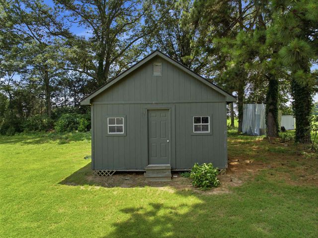 171 BRIERHEDGE RD, Covington, TN 38019