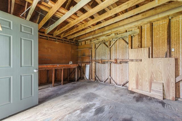 171 BRIERHEDGE RD, Covington, TN 38019