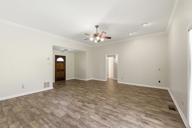 171 BRIERHEDGE RD, Covington, TN 38019