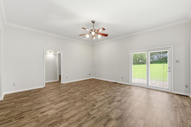 171 BRIERHEDGE RD, Covington, TN 38019