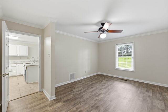 171 BRIERHEDGE RD, Covington, TN 38019