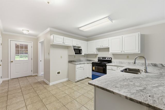 171 BRIERHEDGE RD, Covington, TN 38019