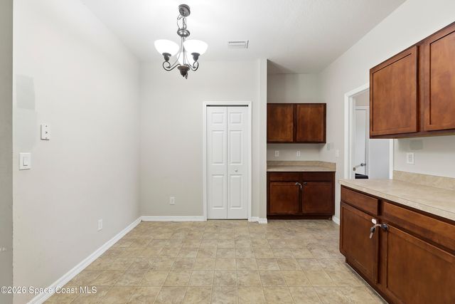 1424 Hero Street SE, Palm Bay, FL 32909
