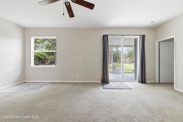 1424 Hero Street SE, Palm Bay, FL 32909