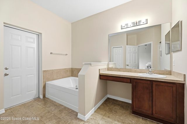 1424 Hero Street SE, Palm Bay, FL 32909