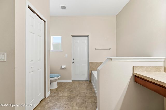 1424 Hero Street SE, Palm Bay, FL 32909