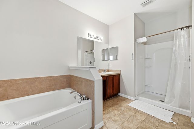 1424 Hero Street SE, Palm Bay, FL 32909