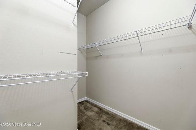 1424 Hero Street SE, Palm Bay, FL 32909