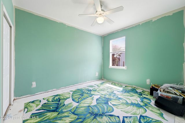 1424 Hero Street SE, Palm Bay, FL 32909