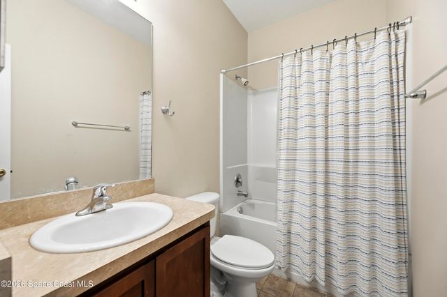 1424 Hero Street SE, Palm Bay, FL 32909