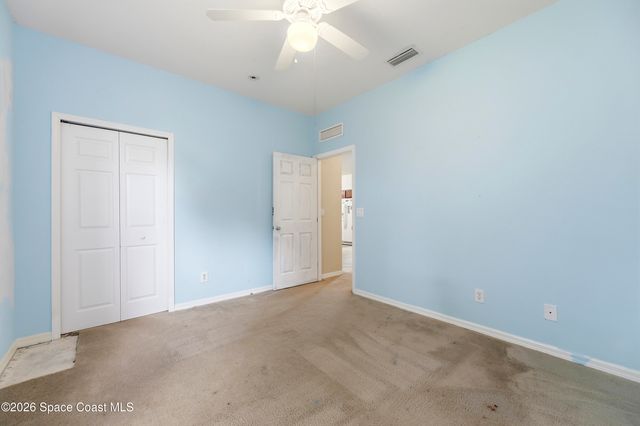 1424 Hero Street SE, Palm Bay, FL 32909