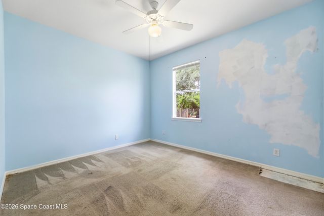 1424 Hero Street SE, Palm Bay, FL 32909