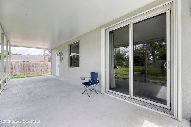 1424 Hero Street SE, Palm Bay, FL 32909