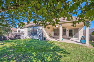 2228 McCombs ST, Georgetown, TX 78626