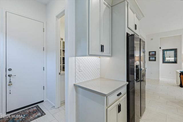 13222 N Stonecrop Lane, Oro Valley, AZ 85755