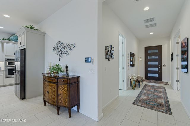 13222 N Stonecrop Lane, Oro Valley, AZ 85755