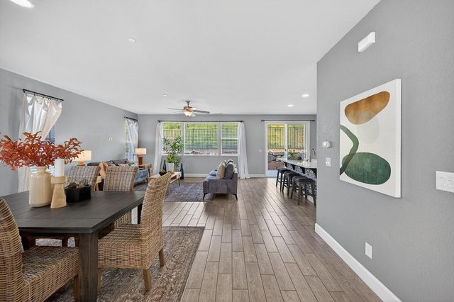 10454 Rubicon Ct, Grass Valley, CA 95949