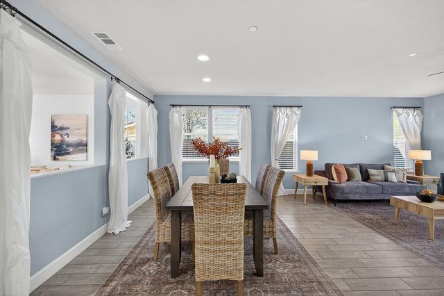 10454 Rubicon Ct, Grass Valley, CA 95949