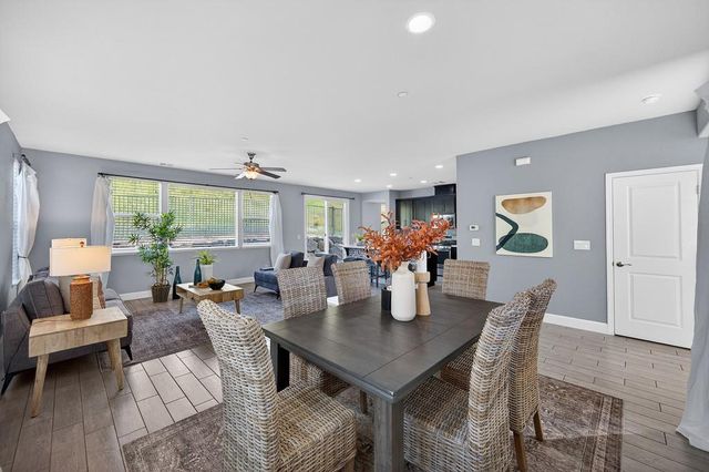 10454 Rubicon Ct, Grass Valley, CA 95949