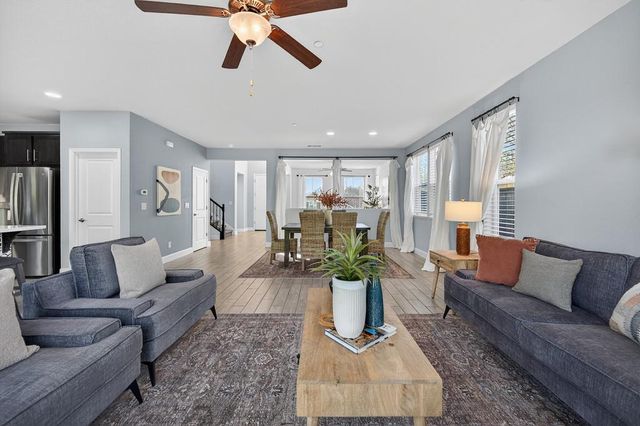 10454 Rubicon Ct, Grass Valley, CA 95949