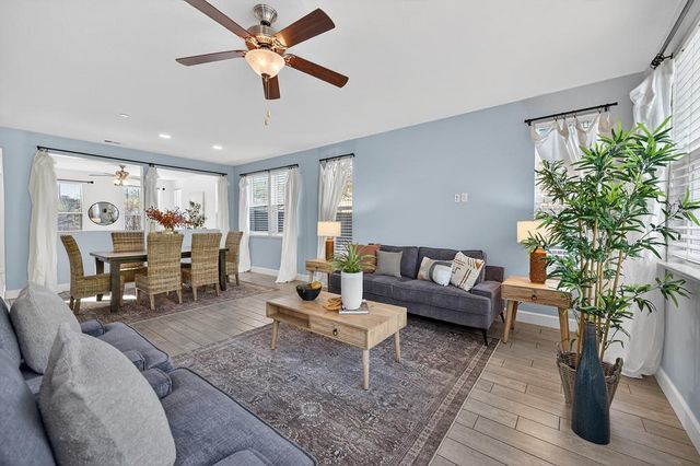 10454 Rubicon Ct, Grass Valley, CA 95949