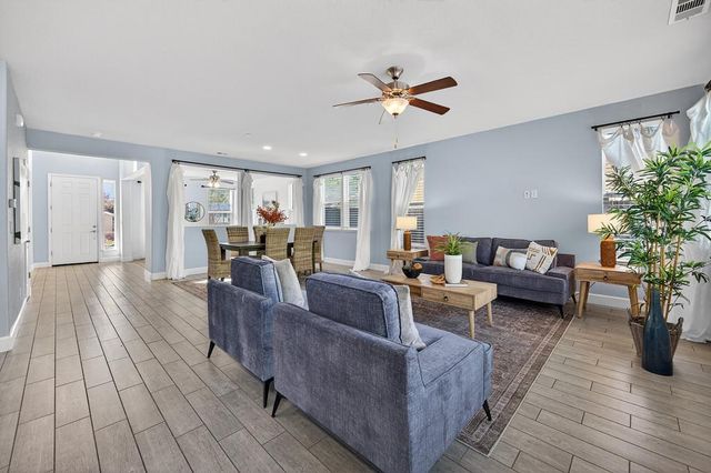 10454 Rubicon Ct, Grass Valley, CA 95949