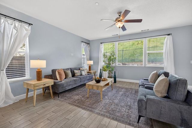 10454 Rubicon Ct, Grass Valley, CA 95949