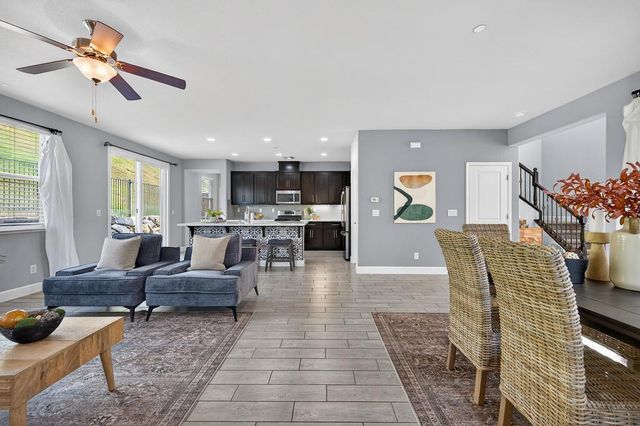 10454 Rubicon Ct, Grass Valley, CA 95949