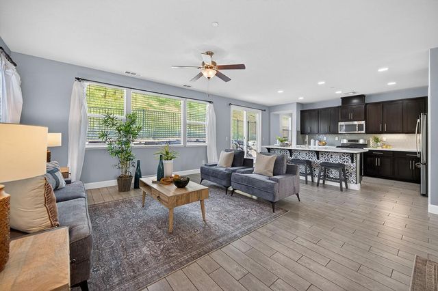 10454 Rubicon Ct, Grass Valley, CA 95949