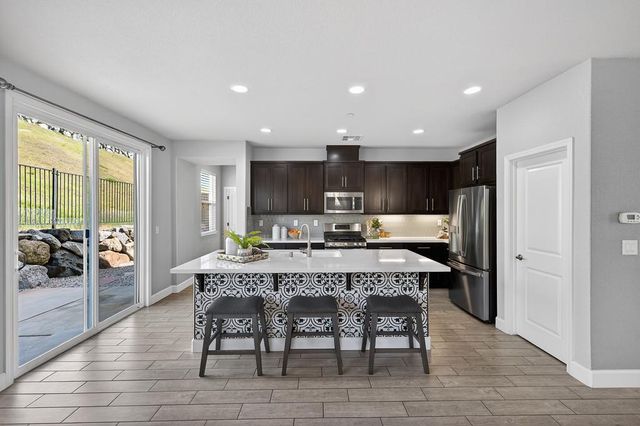 10454 Rubicon Ct, Grass Valley, CA 95949