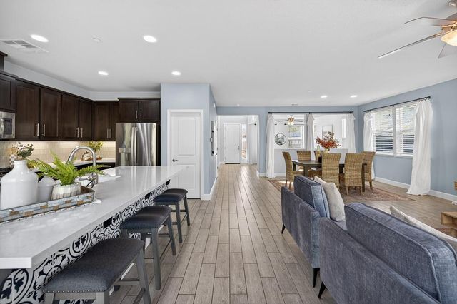 10454 Rubicon Ct, Grass Valley, CA 95949