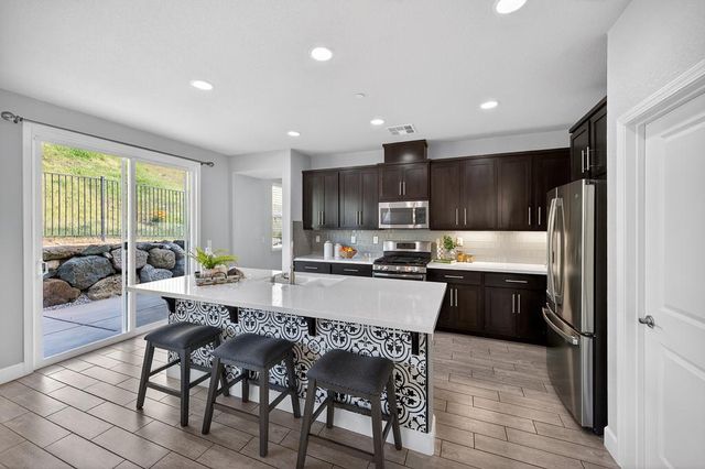 10454 Rubicon Ct, Grass Valley, CA 95949