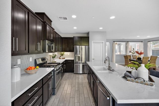 10454 Rubicon Ct, Grass Valley, CA 95949