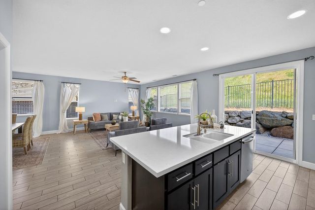 10454 Rubicon Ct, Grass Valley, CA 95949