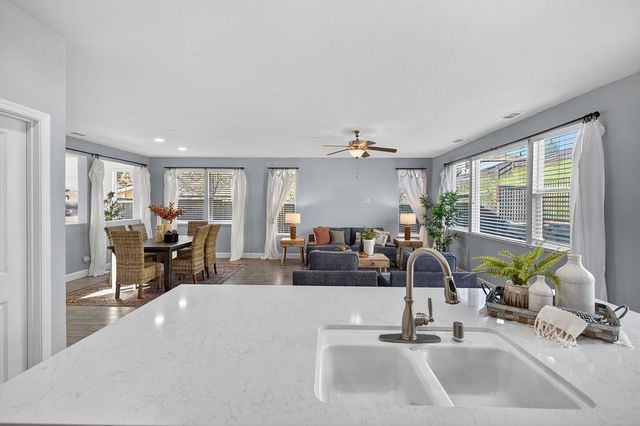 10454 Rubicon Ct, Grass Valley, CA 95949