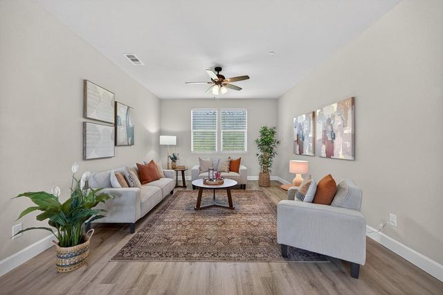 10454 Rubicon Ct, Grass Valley, CA 95949