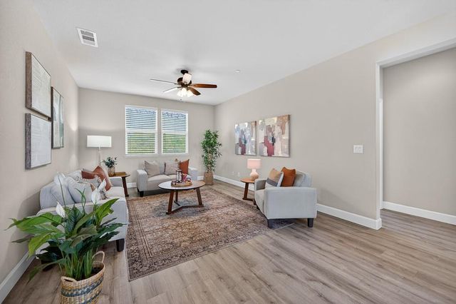 10454 Rubicon Ct, Grass Valley, CA 95949