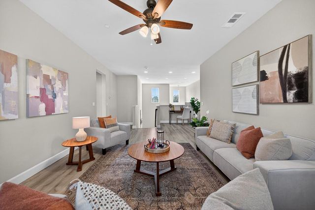 10454 Rubicon Ct, Grass Valley, CA 95949