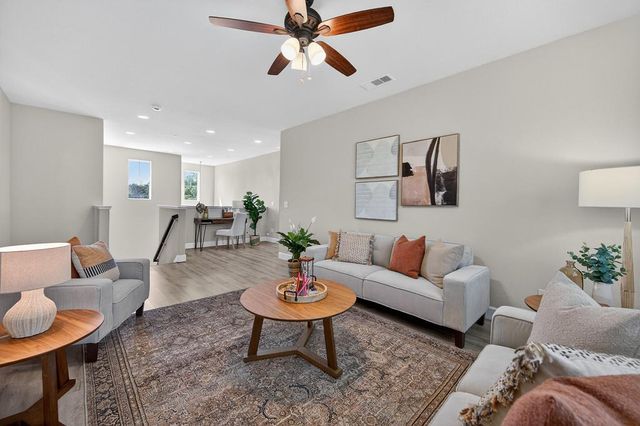 10454 Rubicon Ct, Grass Valley, CA 95949