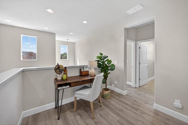 10454 Rubicon Ct, Grass Valley, CA 95949